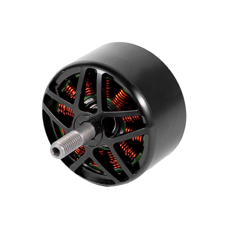 LN3115 900KV FPV Motor Tanpa Sikat 6s 8~10 Inci Drone Jarak Jauh Baling-Baling LN3115 900KV FPV Motor Tanpa Sikat 6s 8~10 Inci Drone Jarak Jauh Baling-Baling