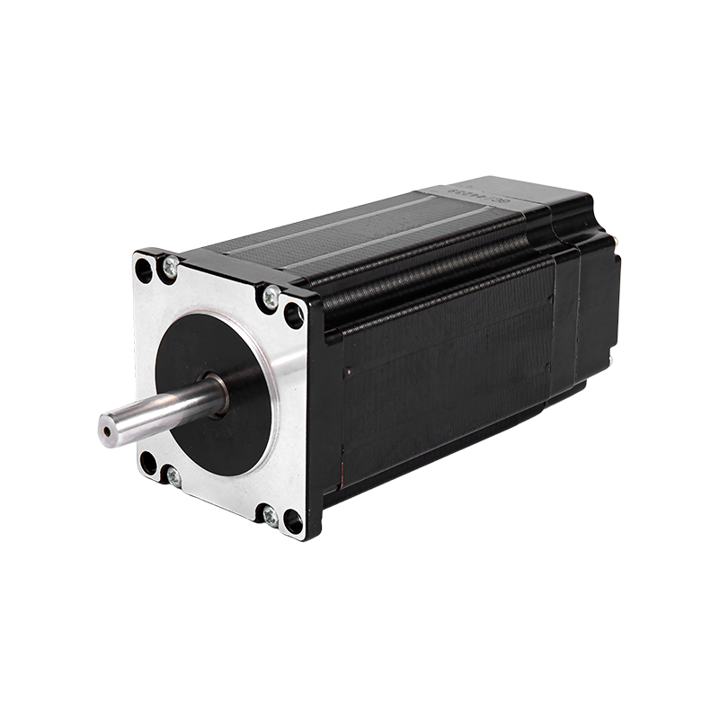 Nema 17 Motor Stepper 1,5A 63,74oz.in untuk Printer CNC/3D DIY