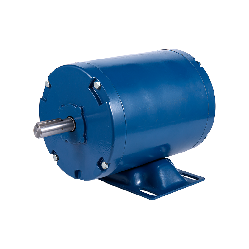 Motor Induksi Listrik Satu Fasa Daya Tinggi Y286145