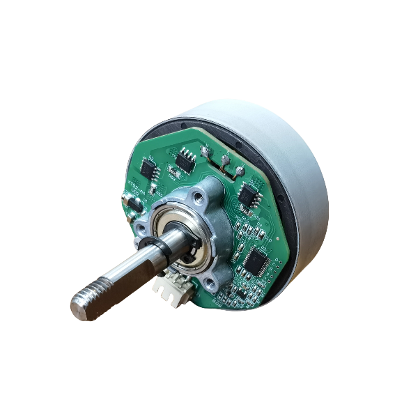 Pembersih udara 24VDC 40W Motor kipas Motor Kipas Langit-langit Seri wo60 Pembersih udara 24VDC 40W Motor kipas Motor Kipas Langit-langit Seri wo60