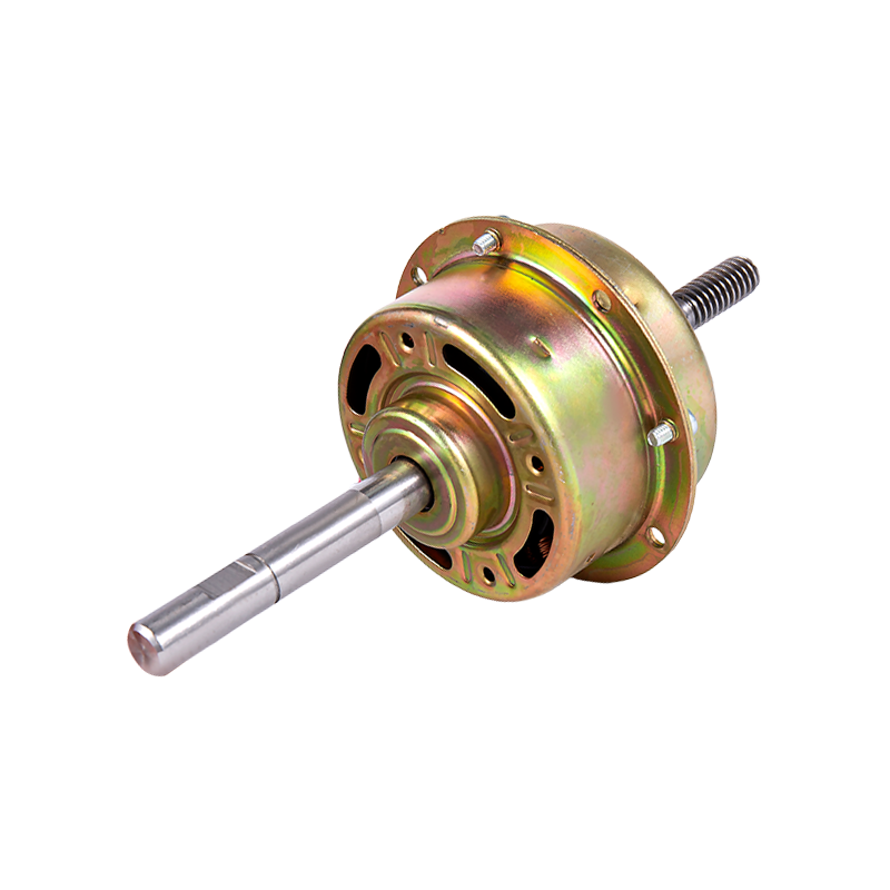 Tegangan ganda 230VAC/12VDC menjadi satu drive untuk sistem catu daya panel surya area terpencil Seri W70 dengan cangkang logam