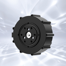 Motor Roda Gigi Robot